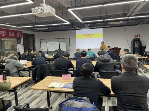 勇士出征创辉煌 南方略咨询助力湖北富贵象农业科技打造营销铁军