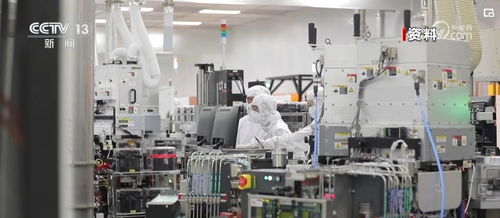 做好科技金融大文章 为科创主体提供全链条全生命周期金融服务